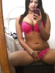 horny amateur desi girl naked pic