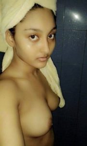 horny desi call centre girl naked pic
