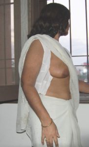 horny desi milf naked image