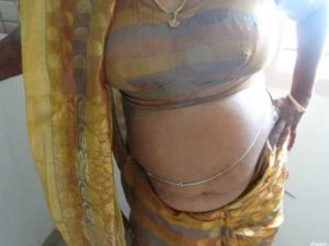 horny indian village mature mom naked image