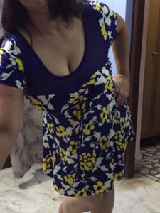 horny south indian bhabhi naked xxx pic