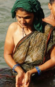 hot desi milf naked image 2