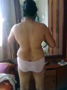 hot desi milf xxx image