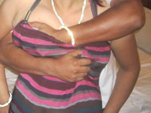 indian bhabhi nude xxxx bedroom photos