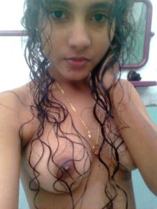 indian teen girl xxx naked selfie