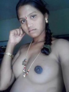 indian village bhabhi naked image