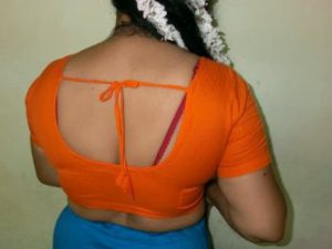 mast south desi bhabhi naked real pic