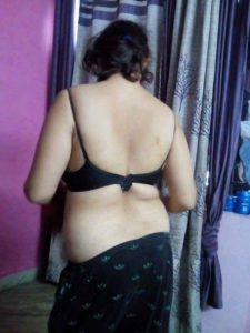 moti south indian bhabhi naked xxx pic