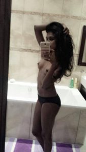 naked indian call centre girl xxx selfie