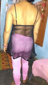 naked south indian bhabhi pic