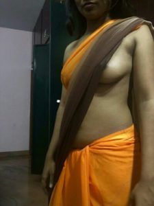 round mast mamme south indian bhabhi naked porn pic