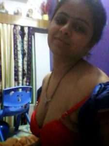 sexy indian bhabhi naked photo copy