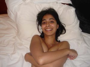 slutty indian ex gf full nude real pics