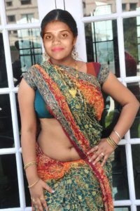 south indian milf xxx image