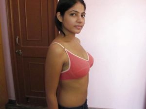 desi young housewives new leaked