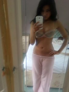 village amateur desi girl naked pic