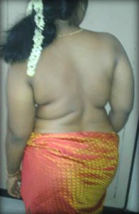 young desi bhabhi naked real pic