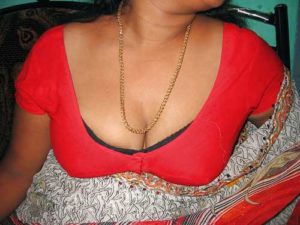 amateur Indian aunties