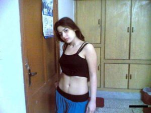 Amateur Babe hot n horny piv