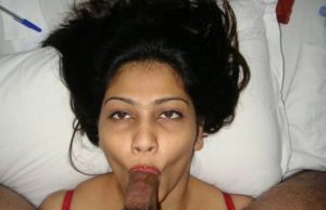 amateur bhabhi