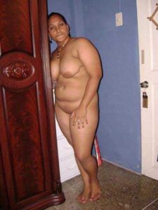Desi Aunty Big Boobs hot nude xxx pic