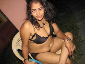 Desi Aunty sexy xxx pic