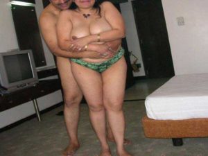 Desi Couple full nude hot pic