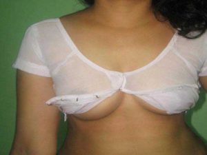 Desi Girl hot big its pic