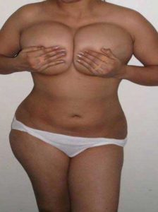 Desi bhabhi big boobs nude pic