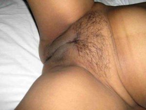 Desi bhabhi hairy pussy hot pic