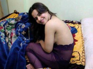 Desi bhabhi sexy hot pic