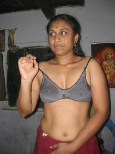 sexy Indian bhabhis 