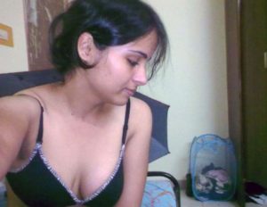 amateur desi indian teen girl nude image