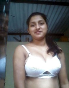 amateur desi wives 