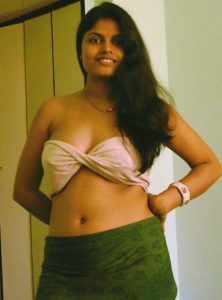 bangali desi wife stripping bra showing beautiful boobs