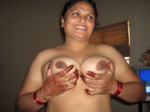 big boobs desi indian milf naked image