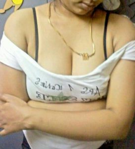 big mast boobs indian ex girl friend nude photos