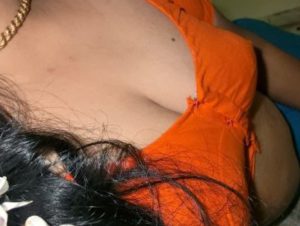 chennai milf huge boobs