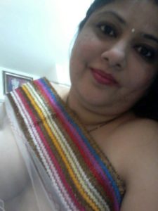 chubby bangali bhabhi nude image