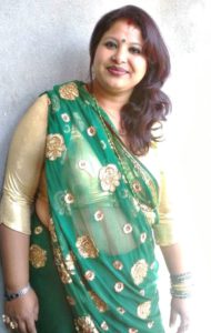 chubby indian milf naked pic