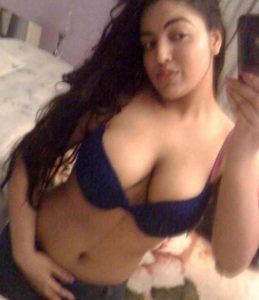 cute desi girl xxx selfie