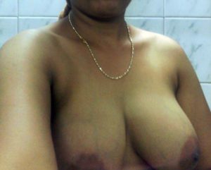 desi aunty naked photo