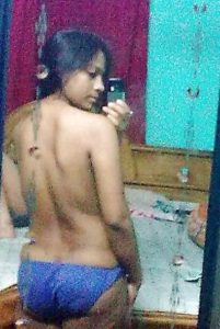 desi college hottie nude pic