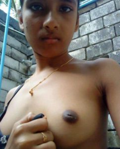 desi desi teen babe nude pics