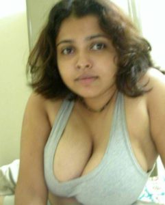 desi fat gf mast tits photo