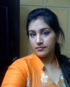 desi hot bhabhi naked pic