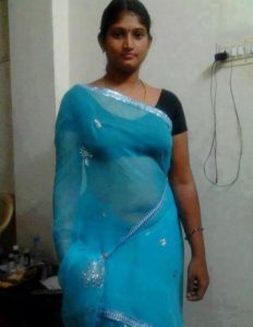 desi housewife wife nude image