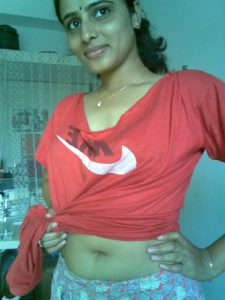 desi indian amateur wife naked image