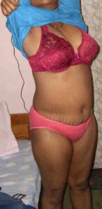 desi indian bhabhi naked image