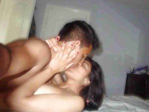 desi indian bhahi sex selfie pic